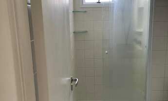 Imagem 7: Apartamento com 2 dormitórios, 2 vagas e lazer na Bela Vista