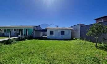 Imagem: Terreno á venda no Igra Sul em Torres/RS