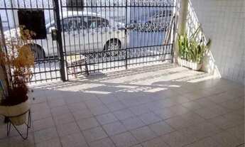 Imagem 3: Sobrado espaçoso a 5 min do metrô Penha com quintal e área gourmet!