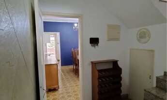 Imagem 4: Sobrado espaçoso a 5 min do metrô Penha com quintal e área gourmet!