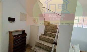 Imagem 5: Sobrado espaçoso a 5 min do metrô Penha com quintal e área gourmet!