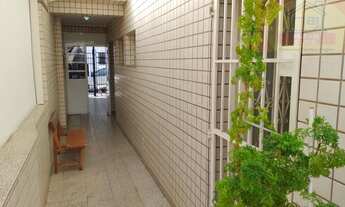 Imagem 7: Sobrado espaçoso a 5 min do metrô Penha com quintal e área gourmet!