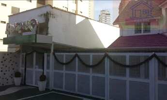 Imagem 3: Casa ampla com 500m² no Alto de Santana ? ideal para morar ou investir!