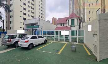 Imagem 2: Casa ampla com 500m² no Alto de Santana ? ideal para morar ou investir!