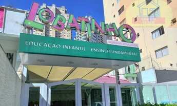 Imagem: Casa ampla com 500m² no Alto de Santana