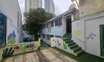 Imagem 6: Casa ampla com 500m² no Alto de Santana ? ideal para morar ou investir!