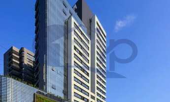 Imagem 3: Apartamento á venda com 2 dormitórios no centro de Torres/RS