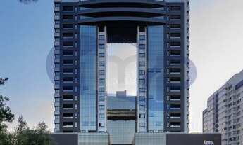 Imagem: Apartamento á venda com 2 dormitórios