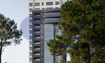 Imagem 7: Apartamento á venda com 2 dormitórios no centro de Torres/RS