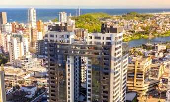 Imagem 5: Apartamento á venda com 2 dormitórios no centro de Torres/RS