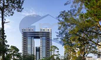 Imagem 4: Apartamento á venda com 2 dormitórios no centro de Torres/RS