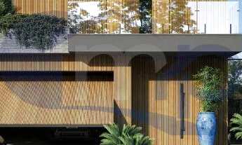 Imagem 2: Casa á venda com 4 suítes na praia da Guarita em Torres/RS