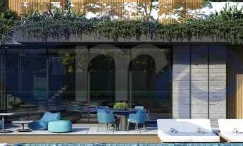 Imagem 3: Casa á venda com 4 suítes na praia da Guarita em Torres/RS