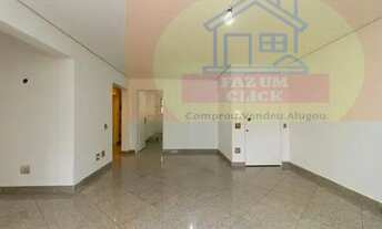 Imagem: Apartamento com vista eterna da natureza