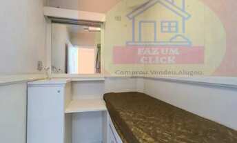 Imagem 7: Apartamento com vista eterna da natureza há 5 min do Ibirapuera ? localização nobre no Par