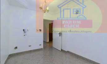 Imagem 3: Apartamento com vista eterna da natureza há 5 min do Ibirapuera ? localização nobre no Par