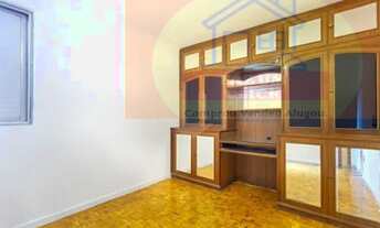 Imagem 5: Apartamento com vista eterna da natureza há 5 min do Ibirapuera ? localização nobre no Par