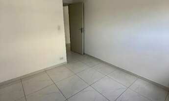 Imagem 4: Conforto e Luz em Santana ? 2 Dorms Reformados com Vaga e Segurança!