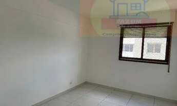 Imagem 7: Conforto e Luz em Santana ? 2 Dorms Reformados com Vaga e Segurança!