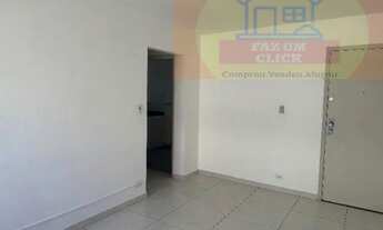 Imagem 3: Conforto e Luz em Santana ? 2 Dorms Reformados com Vaga e Segurança!