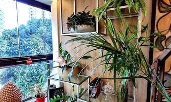 Imagem 5: Apartamento em Monteiro com 140m !