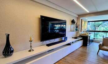 Imagem 6: Apartamento em Monteiro com 140m !