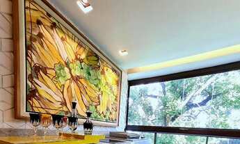 Imagem 7: Apartamento em Monteiro com 140m !