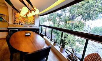 Imagem 3: Apartamento em Monteiro com 140m !