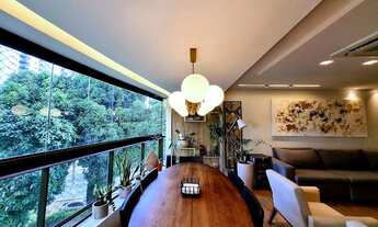 Imagem 4: Apartamento em Monteiro com 140m !