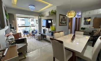 Imagem 1: Apartamento em Candeias com 03 quartos!