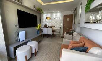 Imagem 3: Apartamento em Candeias com 03 quartos!