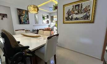 Imagem 5: Apartamento em Candeias com 03 quartos!