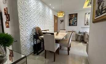 Imagem 6: Apartamento em Candeias com 03 quartos!