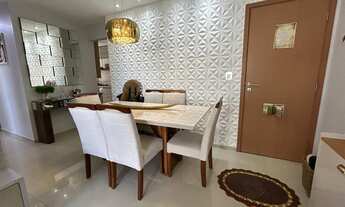 Imagem 4: Apartamento em Candeias com 03 quartos!