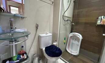 Imagem 7: Apartamento em Candeias com 03 quartos!