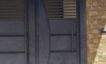 Imagem: Casa a venda no Residencial Ana Beatriz