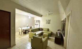 Imagem 5: Casa a venda no Labate, em Lins