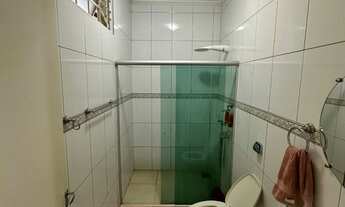 Imagem 6: Casa a venda no Labate, em Lins