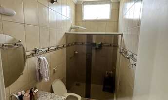 Imagem 3: Casa a venda no Labate, em Lins