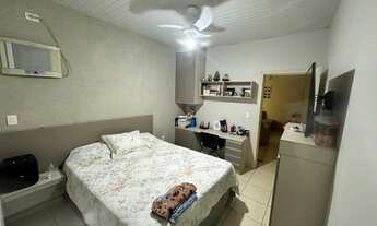 Imagem 4: Casa a venda no Labate, em Lins