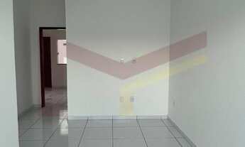 Imagem 3: CASA 2/4 SENDO 1 SUÍTE NO SANTO ANTONIO