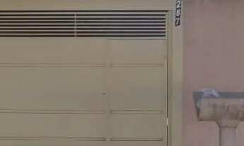 Imagem: Casa a venda no jardim Paraíso, Lins