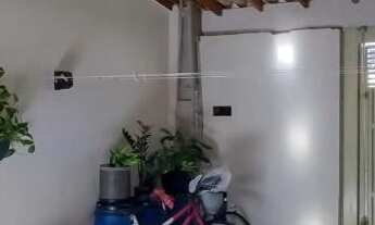 Imagem 2: Casa a venda no jardim Paraíso, Lins