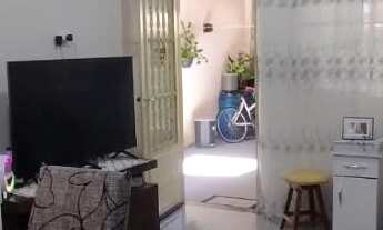 Imagem 3: Casa a venda no jardim Paraíso, Lins