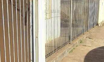 Imagem 6: Terreno a venda no Centro de Lins SP