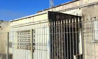 Imagem 7: Terreno a venda no Centro de Lins SP