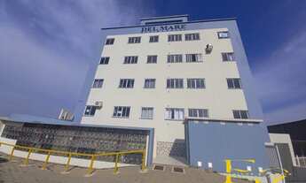 Imagem: Localização, Conforto e Valorização