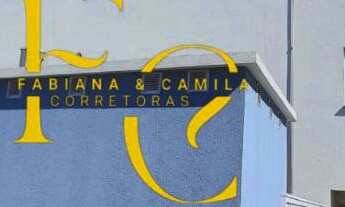 Imagem: Viva Perto de Tudo! Apartamento à Venda