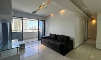 Imagem: Apartamento em Boa Viagem com 79m !