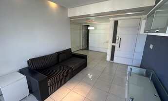 Imagem 5: Apartamento em Boa Viagem com 79m !